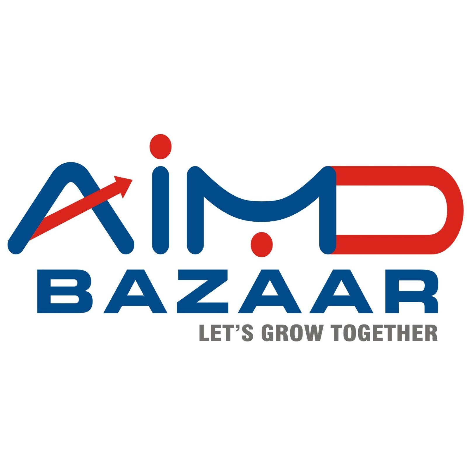 Chart Paper Sheet - AIMD Bazaar
